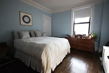 Rented by (Legacy) NY Quality Living Uptown