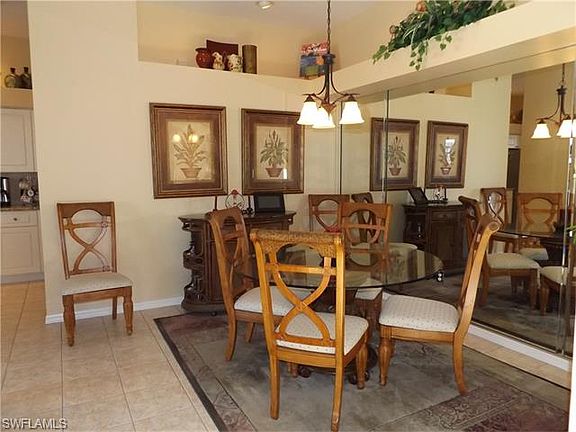 4th image of 10333 White Palm Way