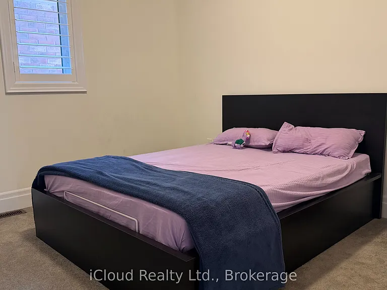 144 Petch Ave — Photo 19