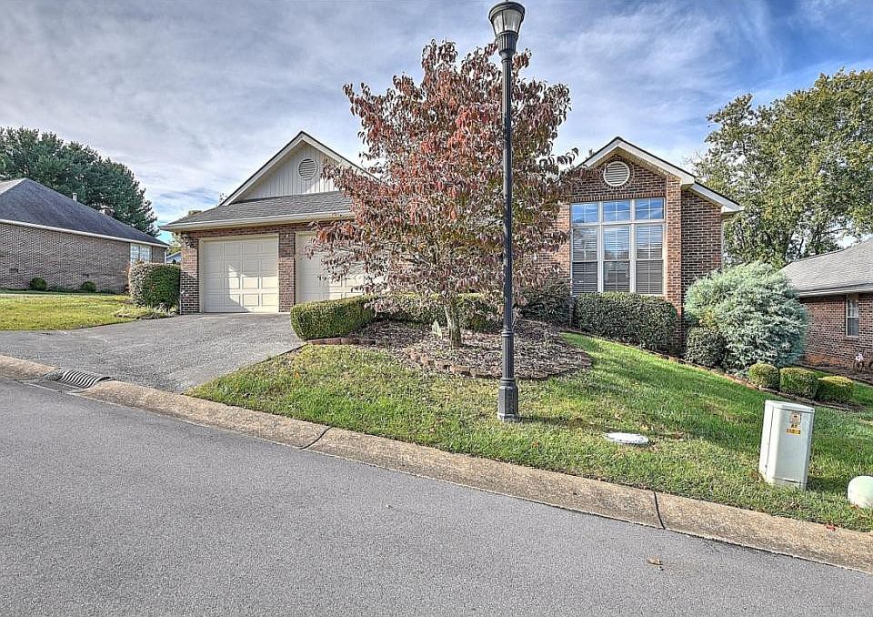 1st image of 68 Sterling Cir