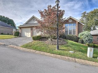 68 Sterling Cir, Johnson City, TN 37604