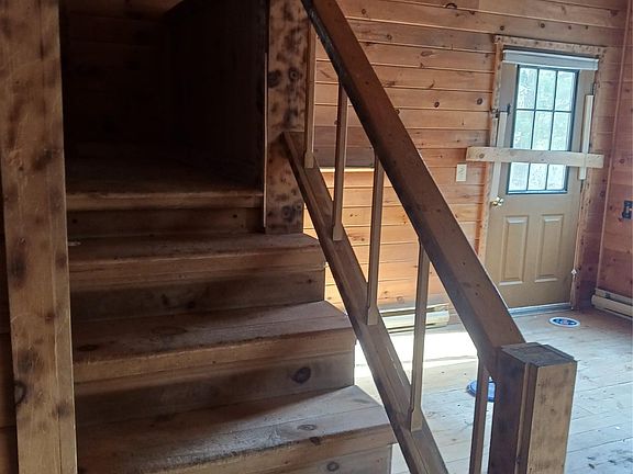 5th image of 115 Cinnamon Lane
