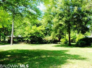 0 Main St LOT 2, Daphne, AL 36526