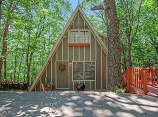 608 Moss Patch Trl, Jasper, GA 30143