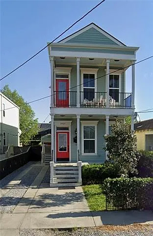 3505 Urquhart St — Photo 11