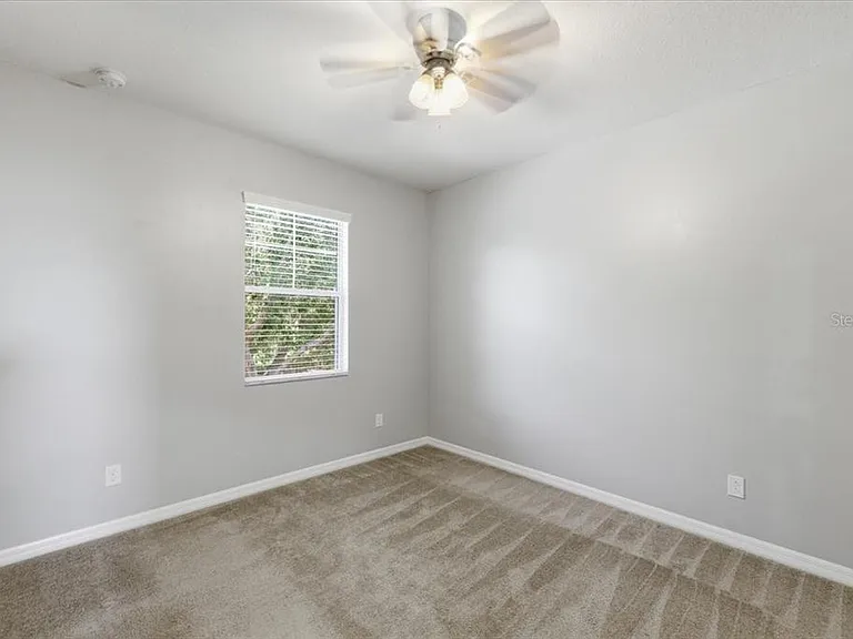 5105 Oakline View Dr — Photo 26