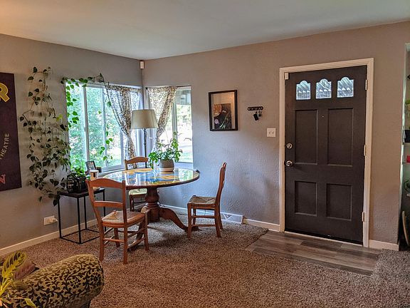 3rd image of 1252 N Xanthia St