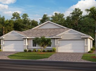 1137 Enbrook Loop, Naples, FL 34114