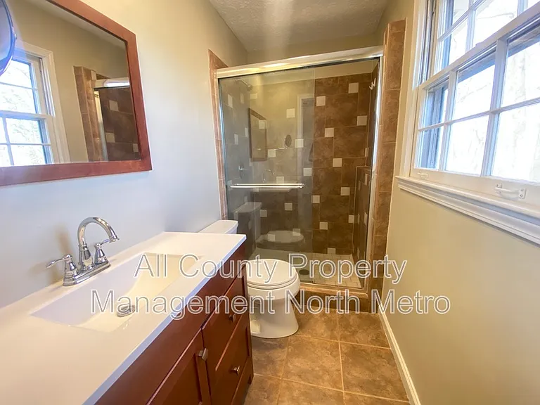 320 Six Branches Ct — Photo 11