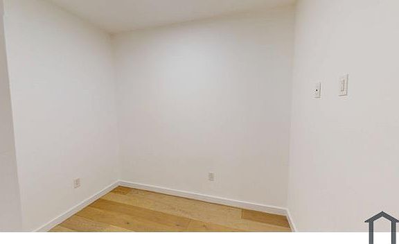 5th image of 1806 I St NE #10