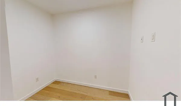 1806 I St NE #10 — Photo 5