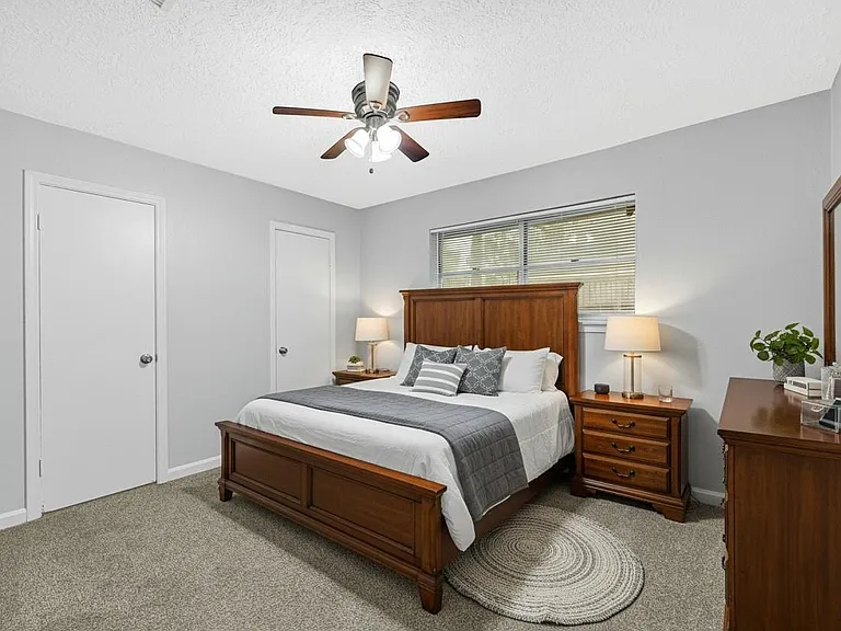 3328 Burke Rd #71 — Photo 23