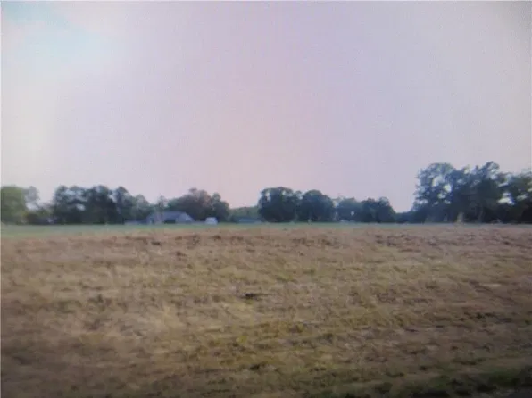 789 Cedar Ridge Loop Dr, Pineville, LA 71360