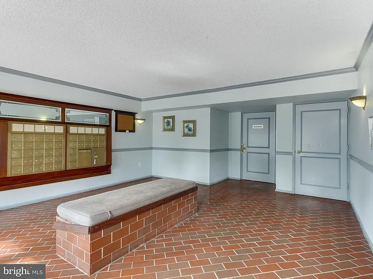 7680 Tremayne Pl #205 — Photo 5