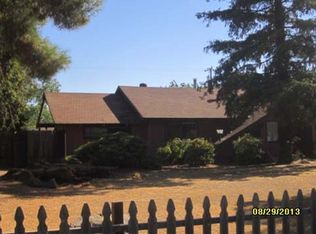 25586 Martin St, Madera, CA