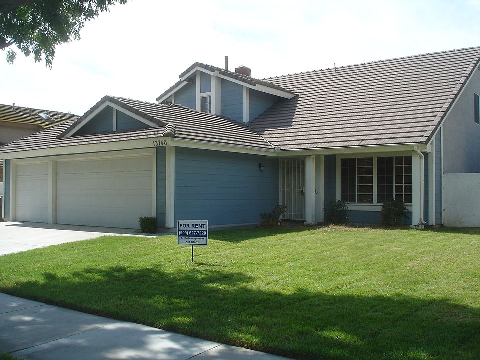 2nd image of 13740 Cypress Ave