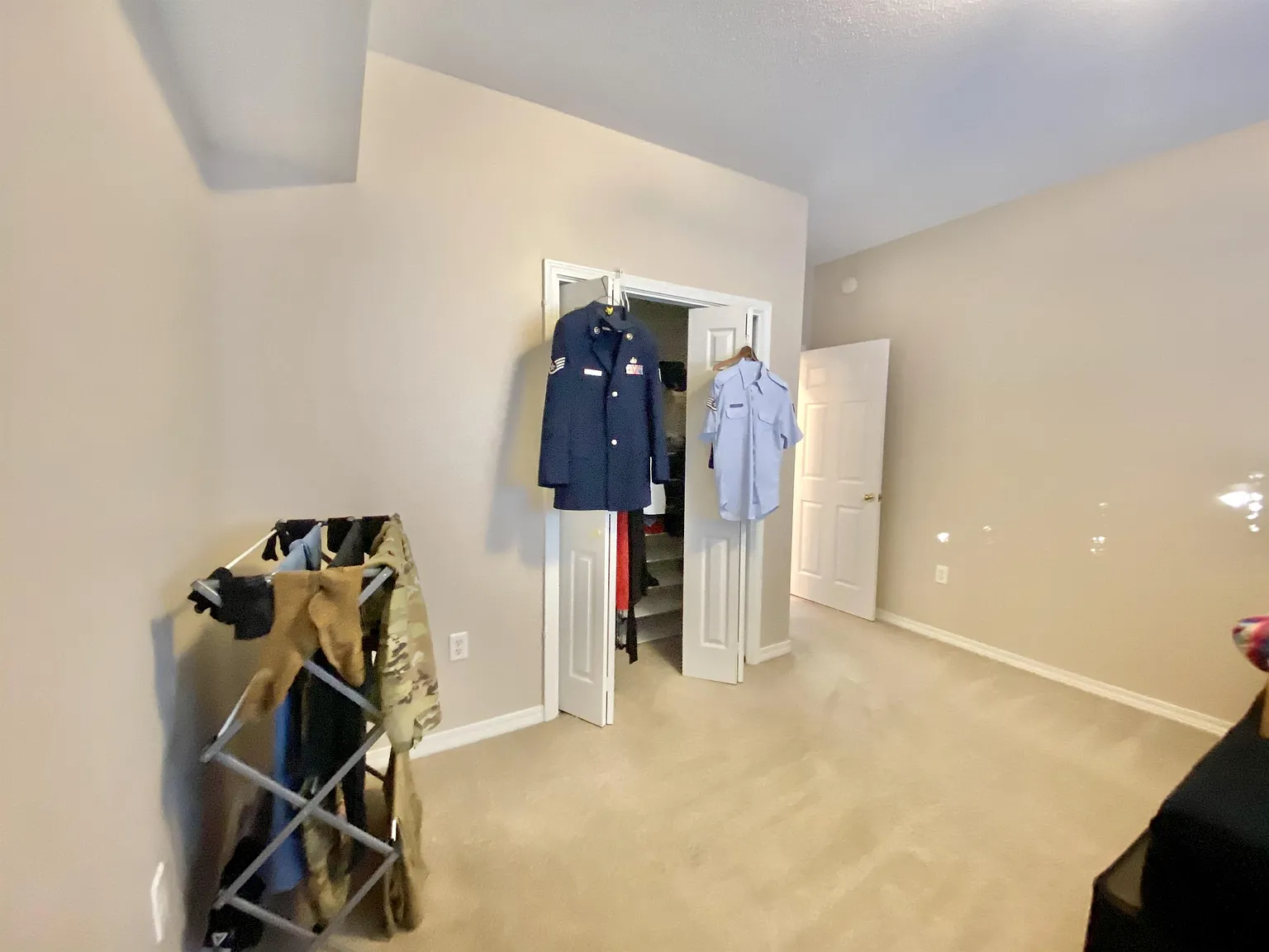 1501 Partin Dr N - 261 — Photo 4