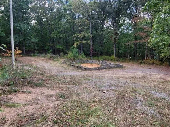 120 Peachtree Dr SE #11, White, GA 30184