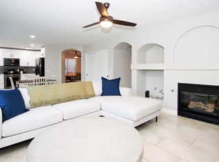 2510 W Big Oak St, Phoenix, AZ 85085