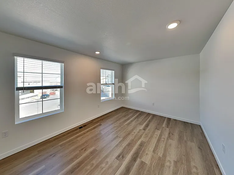 26112 E Calhoun Cir — Photo 16