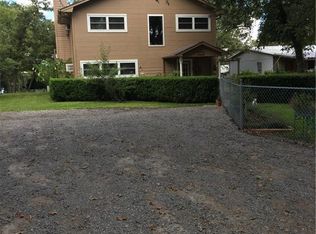 9396 Haney Rd, Franklin, TX 77856