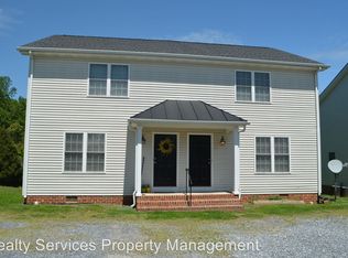 2524 Old Forest Rd APT B, Lynchburg, VA 24501