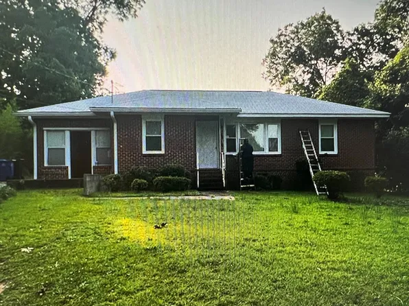 4908 Hall Ave, Columbus, GA 31909