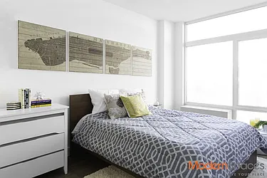 Sold by Modern Spaces