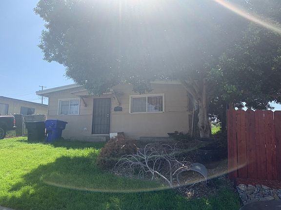 2nd image of 5311 San Onofre Ter