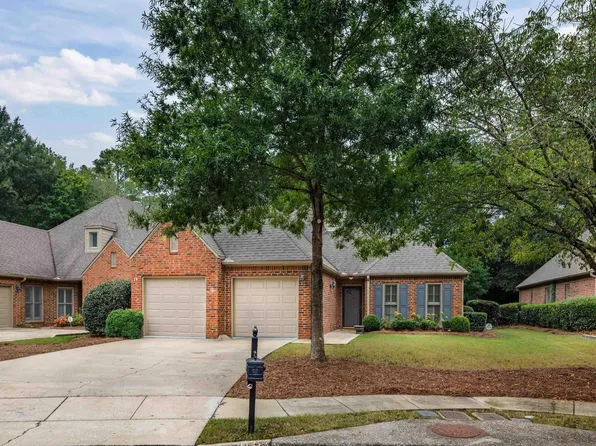 100 University Park Dr, Birmingham, AL 35209