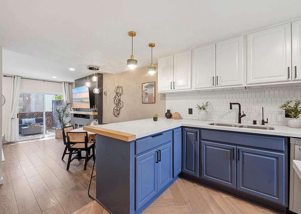 1st image of 2349 Altisma Way Unit B