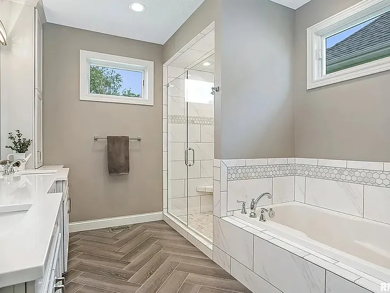 4204 Muirfield Ct — Photo 6