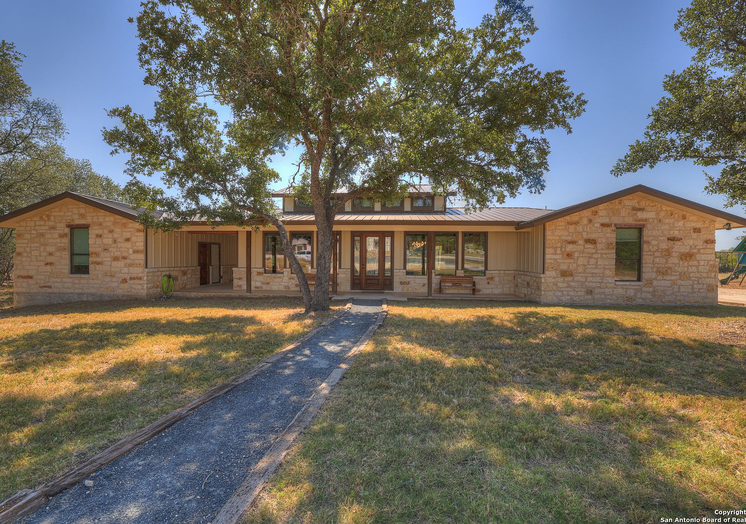 1802 mountain valley