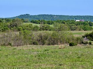 0 Odom Rd, Nocona, TX 76255