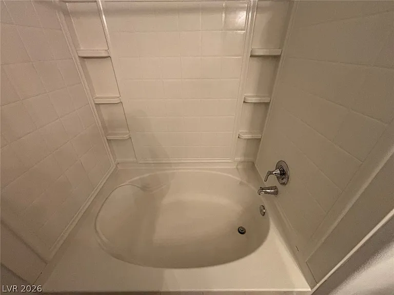 9050 W Warm Springs Rd #2112 — Photo 15