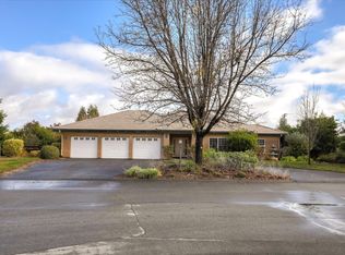 3261 Via Del Sueno, Atascadero, CA 93422