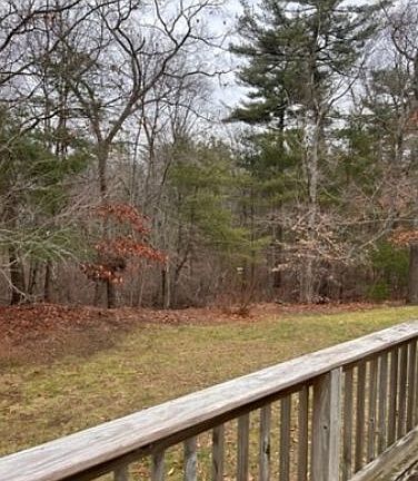 2nd image of 27 Harriet Dr #27
