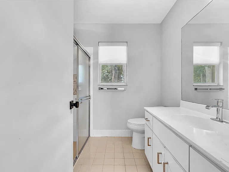 10434 NW 6th Ct — Photo 58
