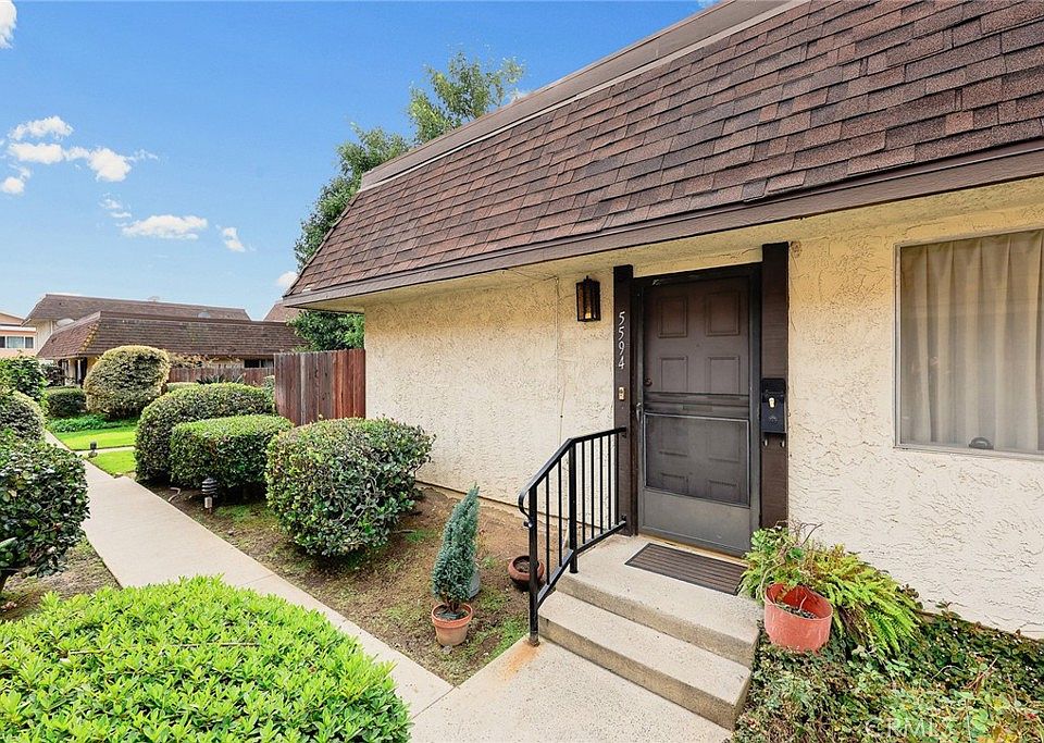1st image of 5594 Temple City Blvd