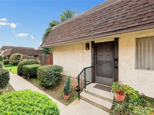 5594 Temple City Blvd, Temple City, CA 91780