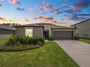 4182 Salt Springs Ln, Lakeland, FL 33811