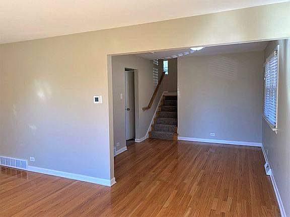 1st image of 8161 McVicker Ave