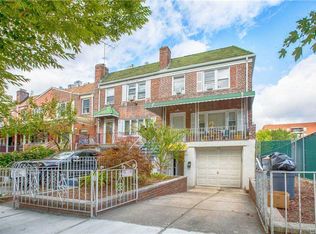 7923 149th St, Flushing, NY 11367