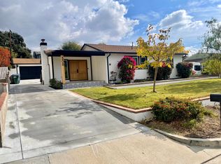 508 Terrado Dr #1, Monrovia, CA 91016