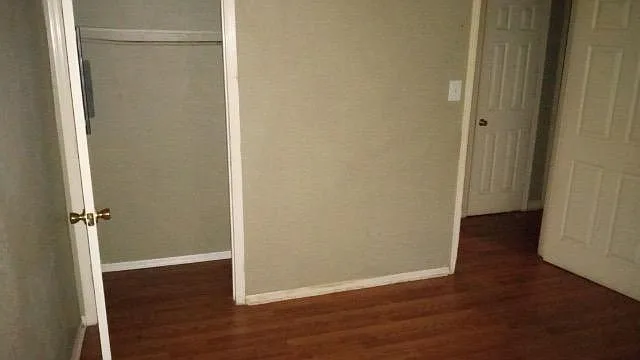 423 Woodland St — Photo 8