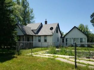 3141 Beetle Rd, Princeton, MN 55371