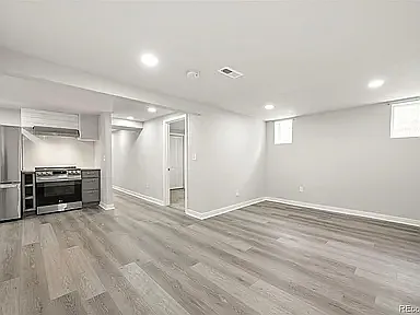 1149 S University Blvd #B — Photo 25