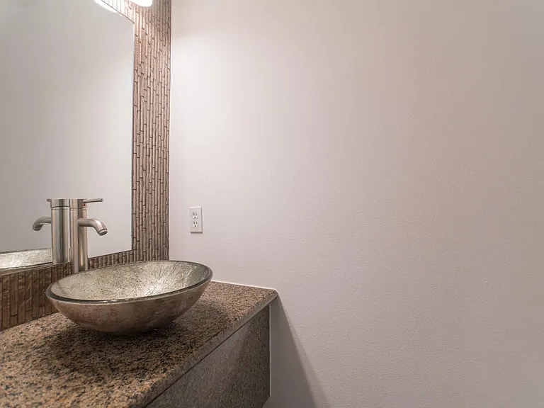 226 Blushwood Pl — Photo 26
