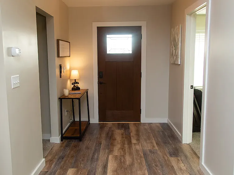 208 Wind Valley Trl — Photo 6