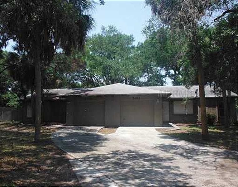 1st image of 5301 Desoto Pl